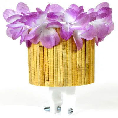 Cruiser Candy Tiki Cup Holder