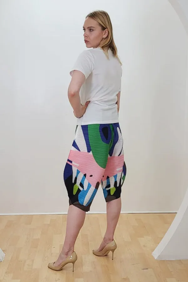 D1003 PANT (S, M)