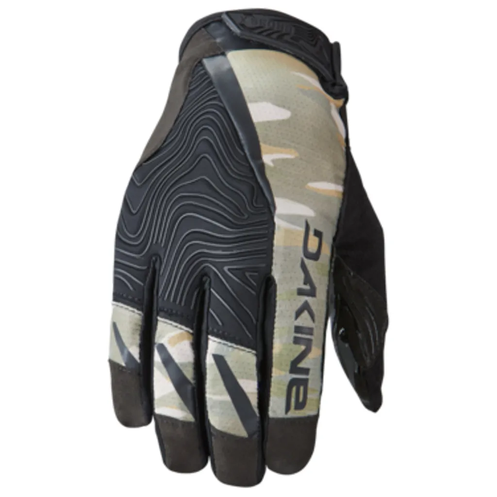 Dakine Cross-X 2.0 Glove 2025