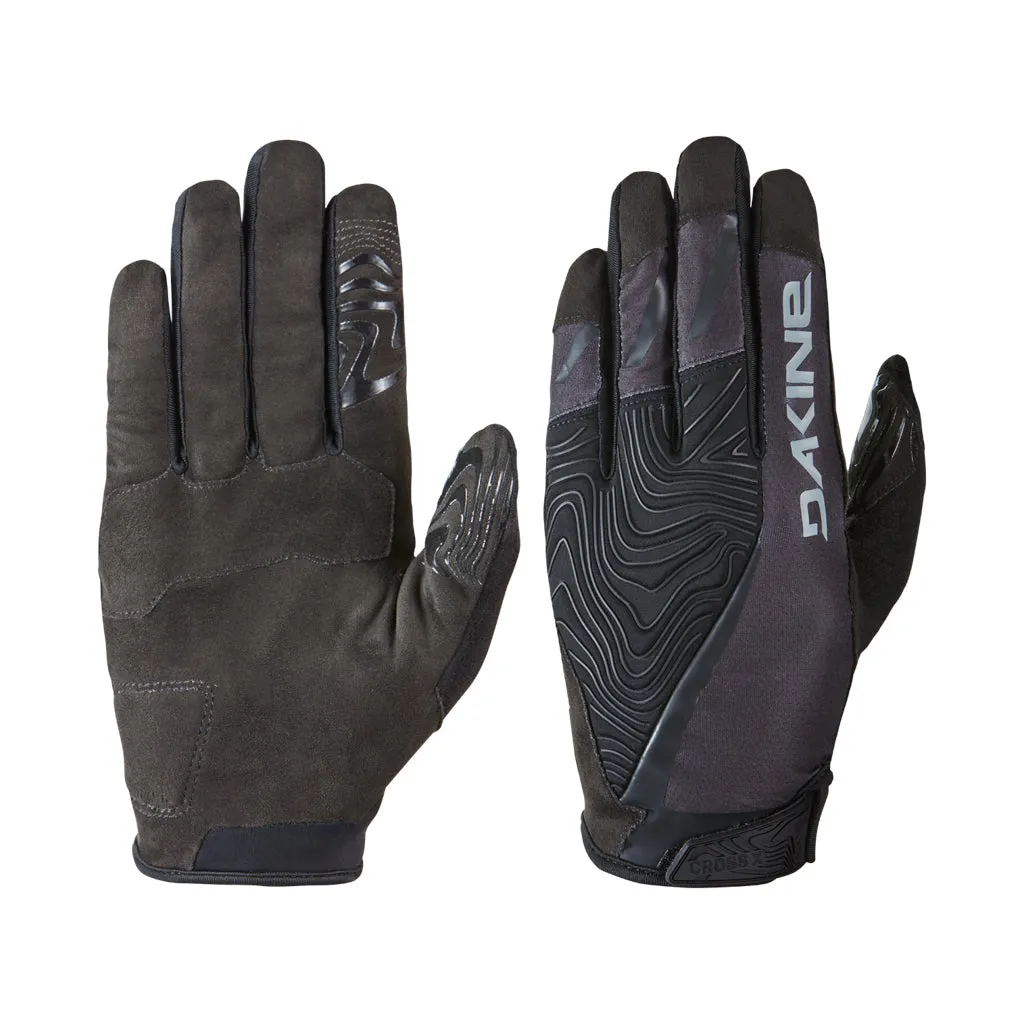 Dakine Cross-X 2.0 Glove 2025