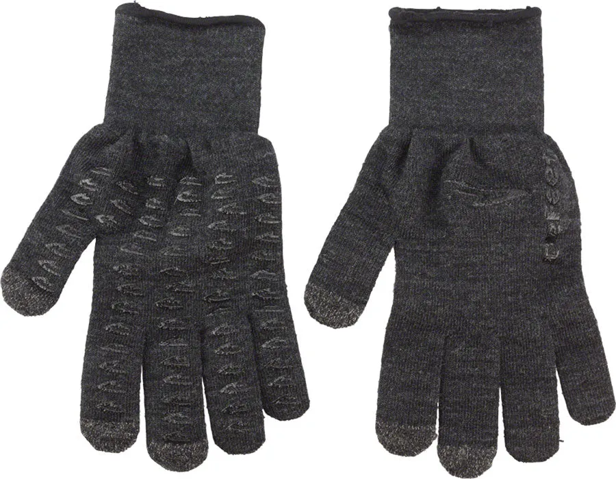 DeFeet Duraglove ET