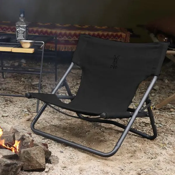 DoD Takibi Chair