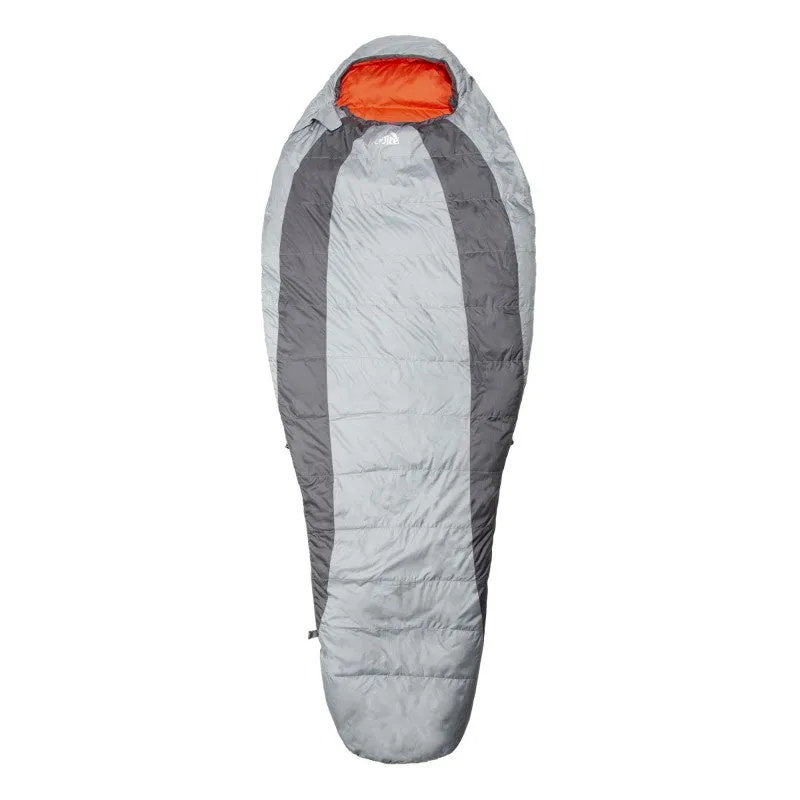 Doite - Compact Trekker Down Sleeping Bag - SALE - Save $110
