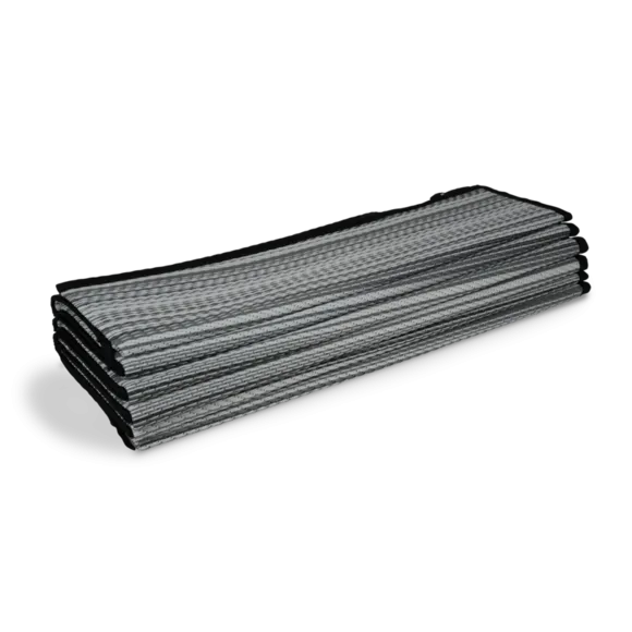 Dometic Continental Awning Carpet 2.50 x 4m