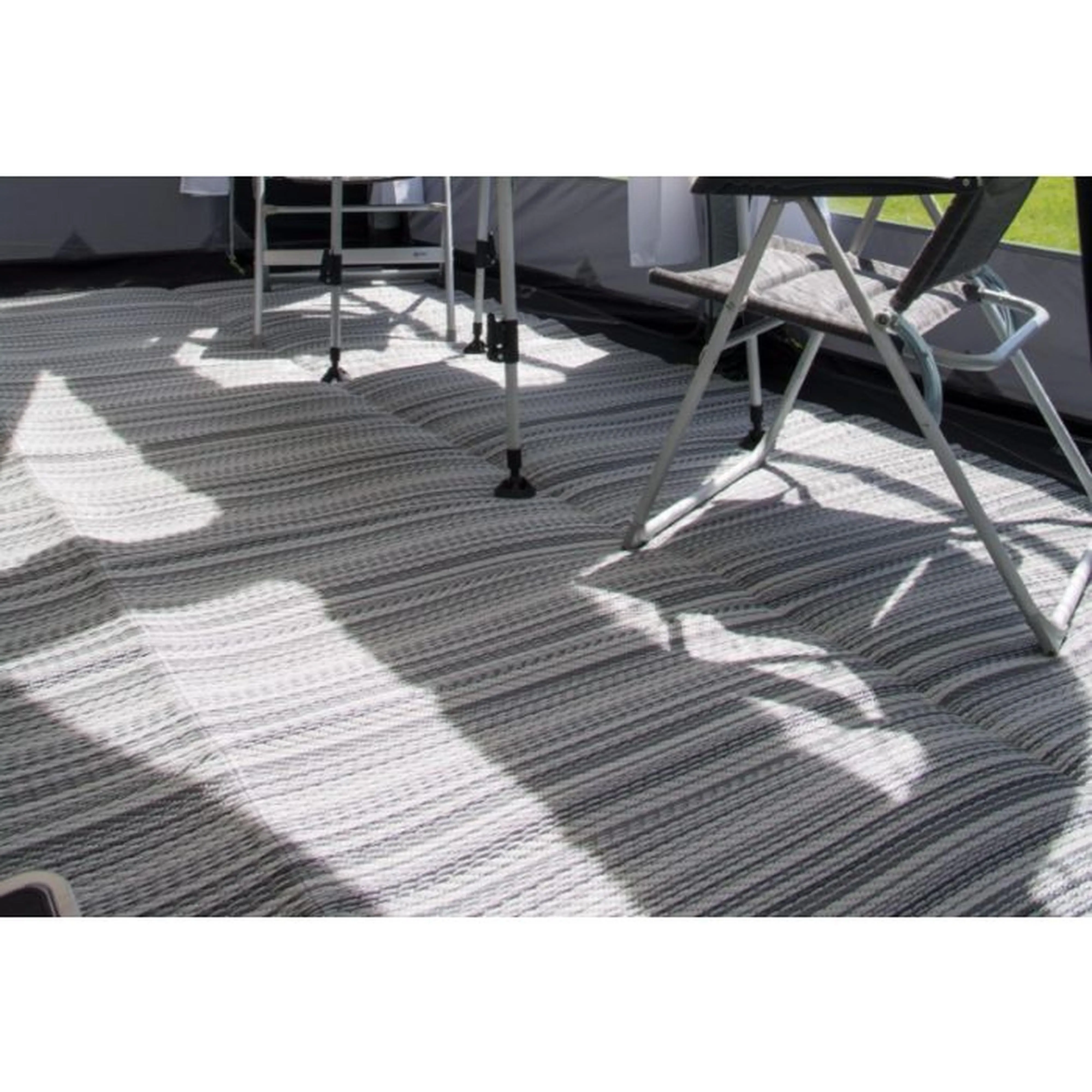 Dometic Continental Carpet 250 x 600cm