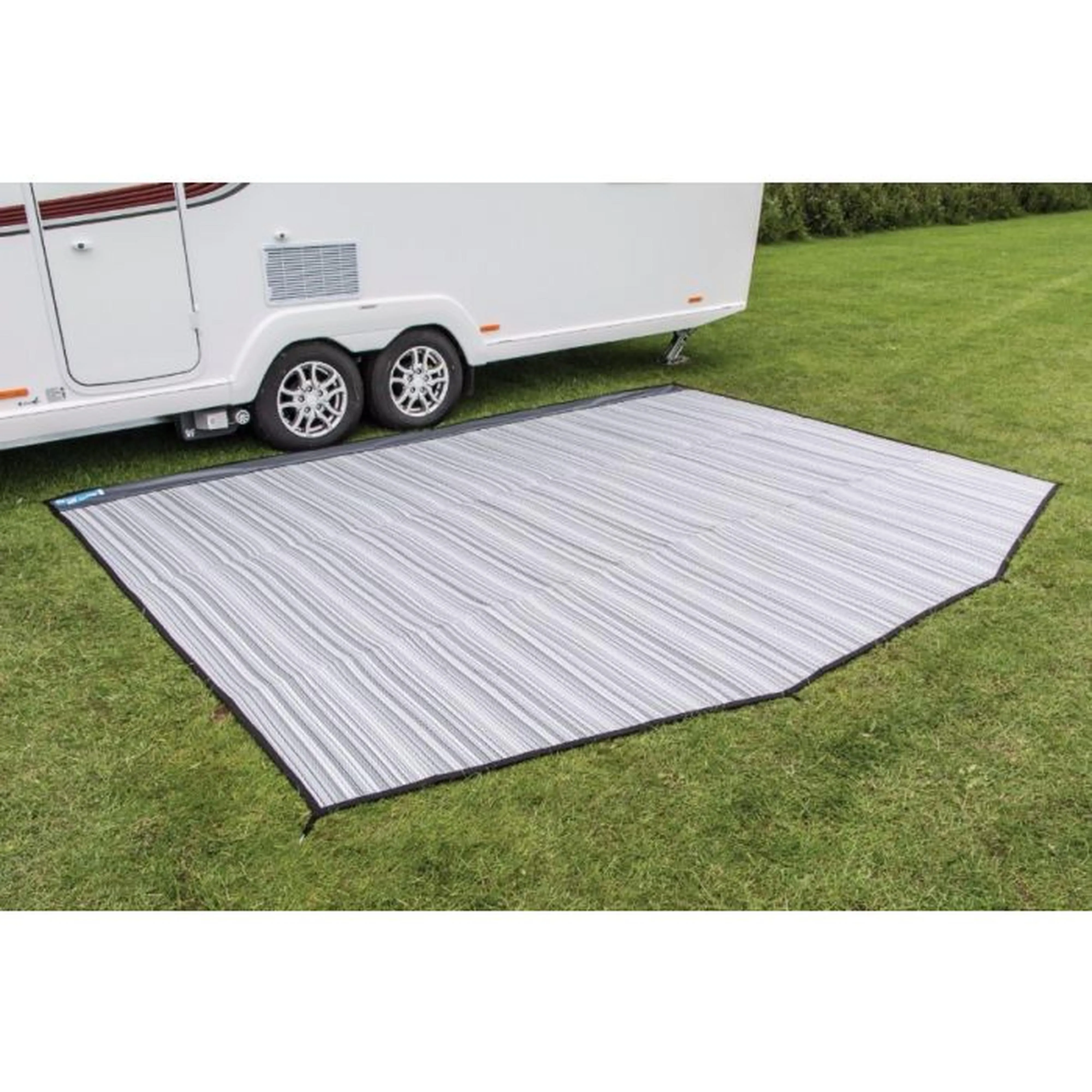 Dometic Continental Carpet 250 x 600cm