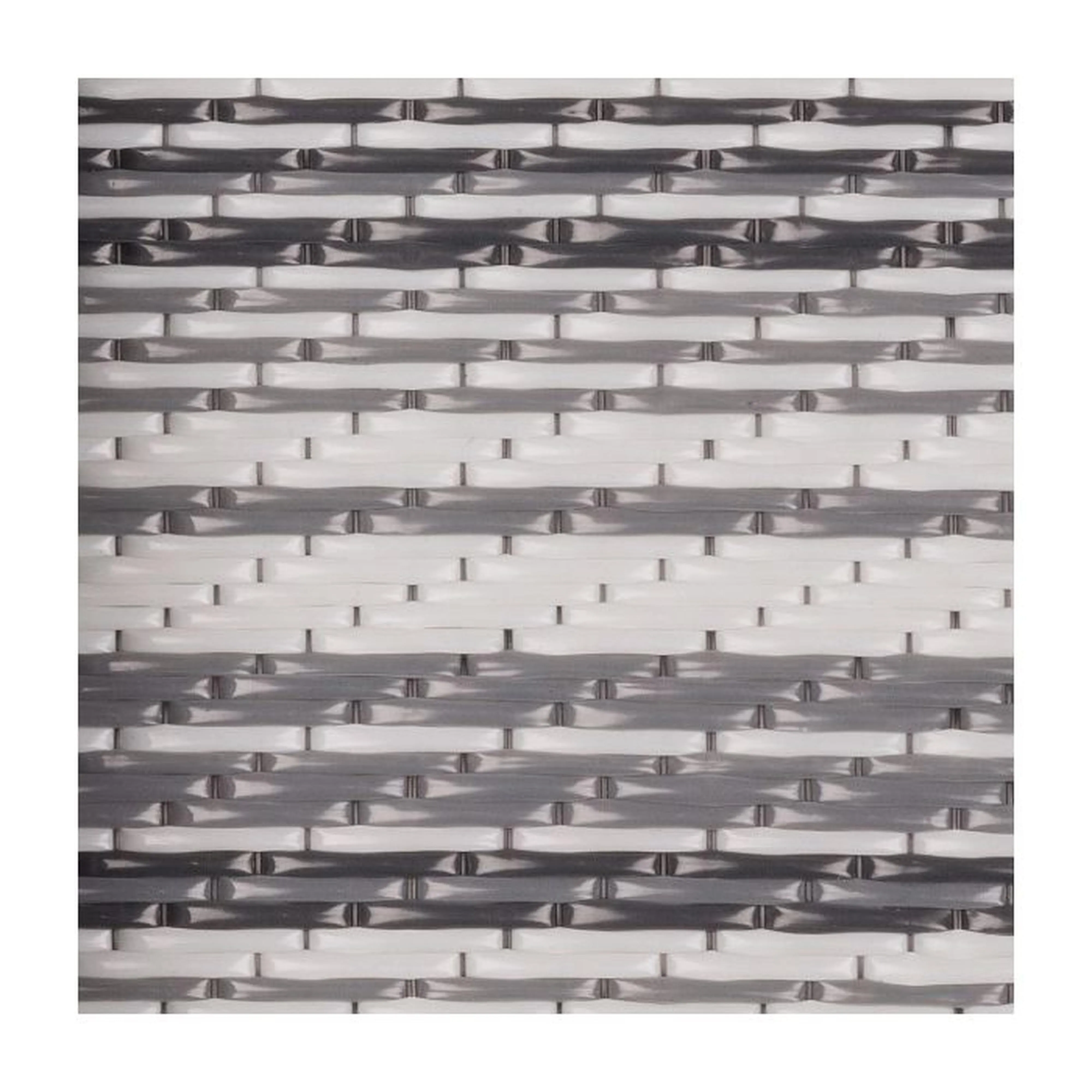 Dometic Continental Carpet 250 x 600cm