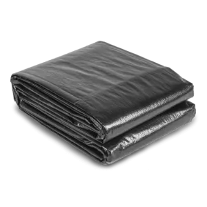 Dometic Rally 200 Awning Footprint