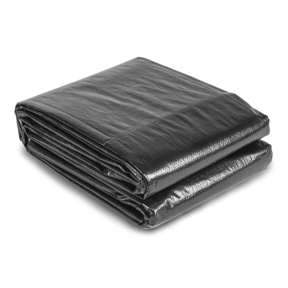 Dometic Rally 200 Awning Footprint