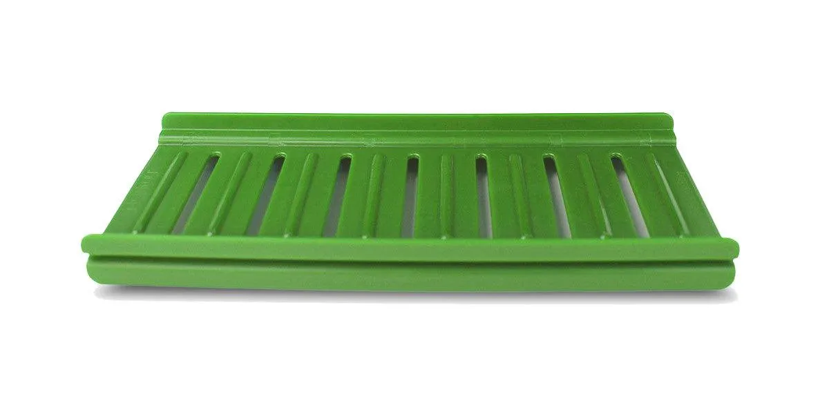 DROPSHIP Playtray®