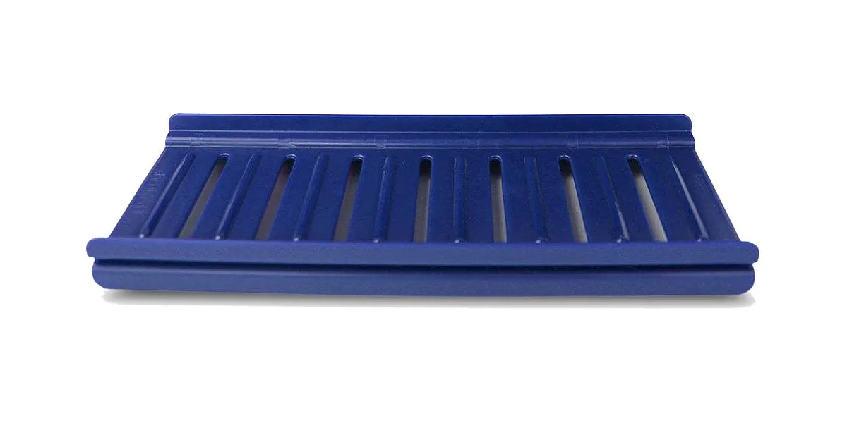 DROPSHIP Playtray®