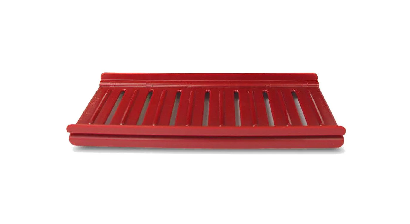 DROPSHIP Playtray®