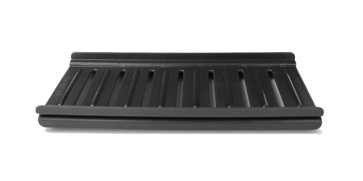 DROPSHIP Playtray®