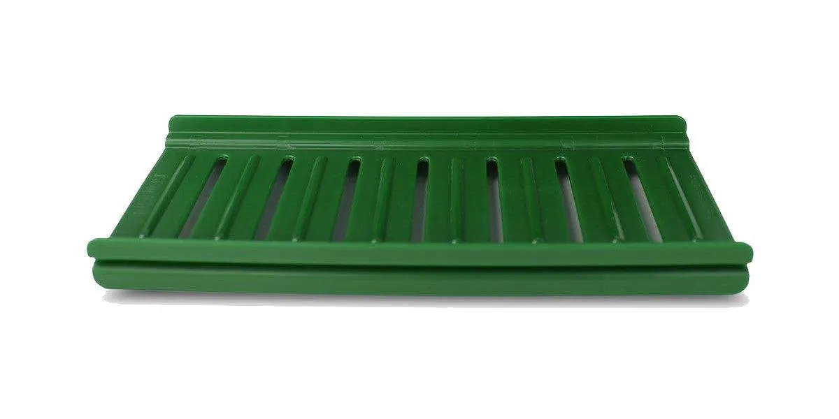 DROPSHIP Playtray®