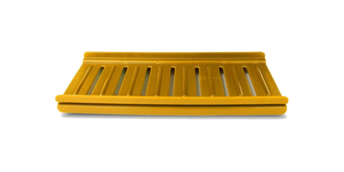 DROPSHIP Playtray®