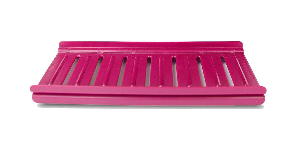 DROPSHIP Playtray®
