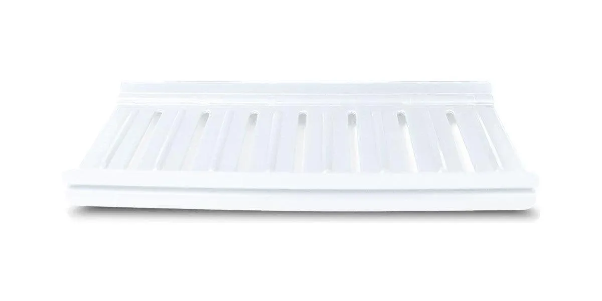 DROPSHIP Playtray®