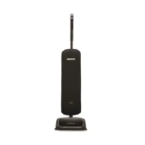 Elevate Control Lightweight Upright Vacuum