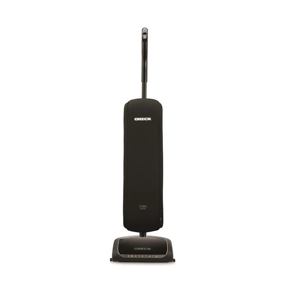 Elevate Control Lightweight Upright Vacuum