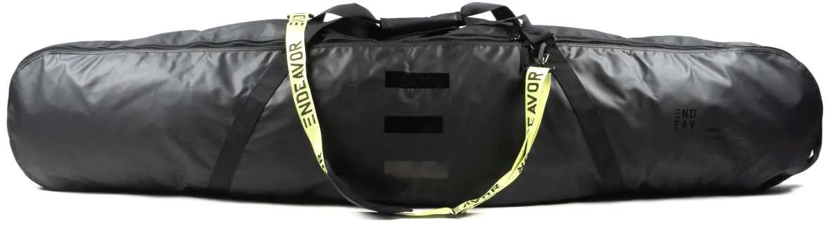 Endeavor Trail Snowboard Bag 2024