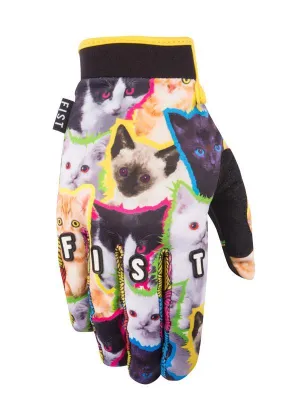 Fist Kitty Multi-Use ightweight Glove