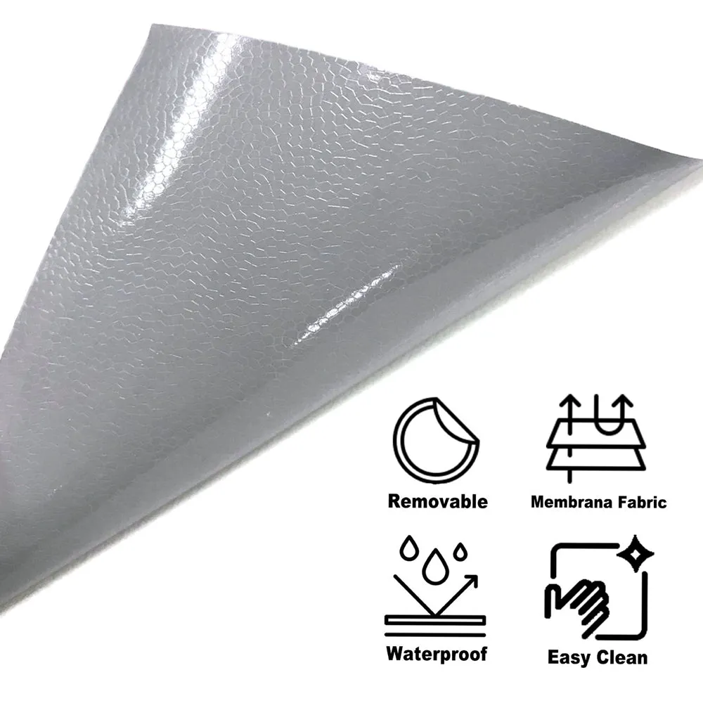 Fit Yamaha FJR Logo Strips Wheel Rim Edge Sticker