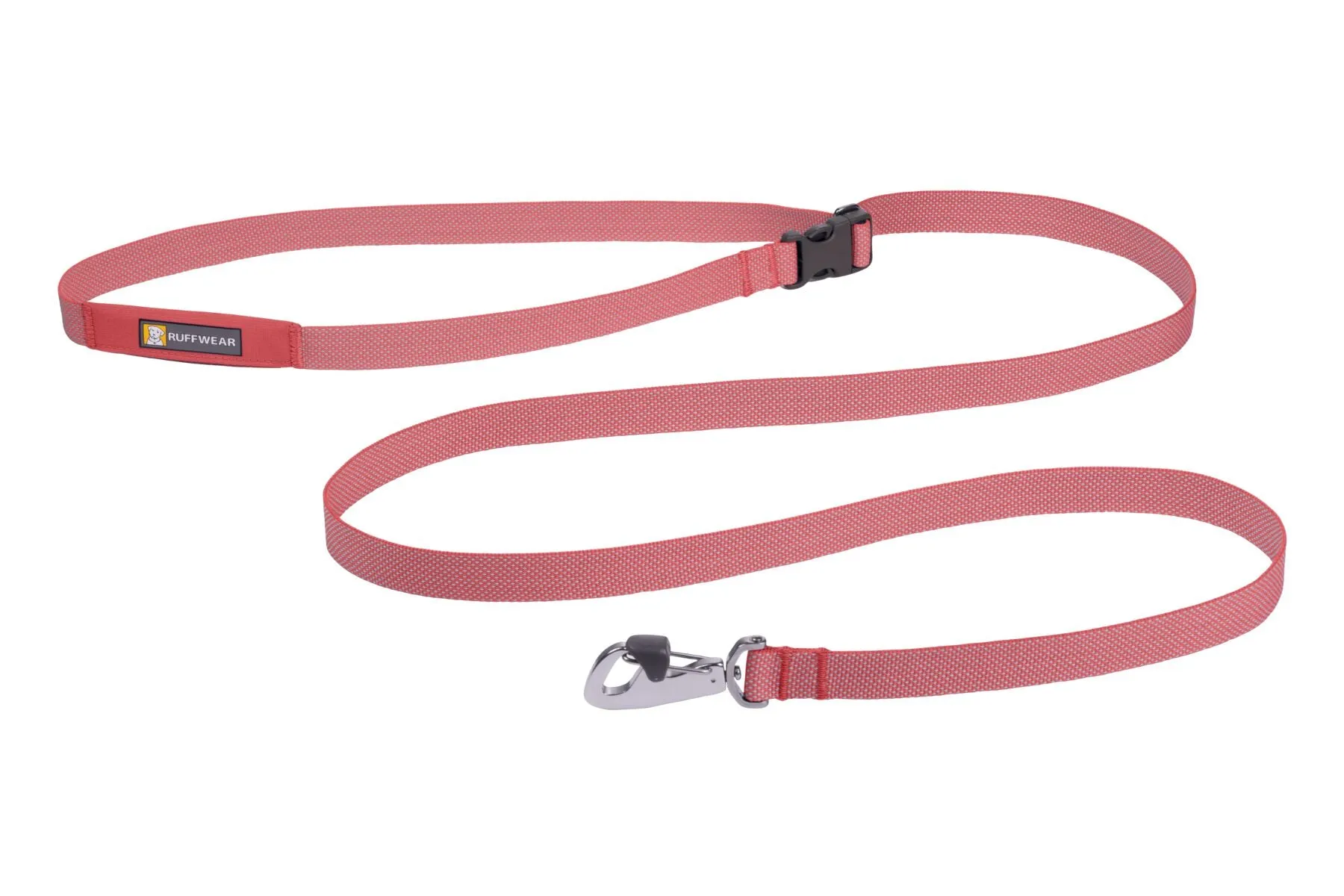 Flagline Leash