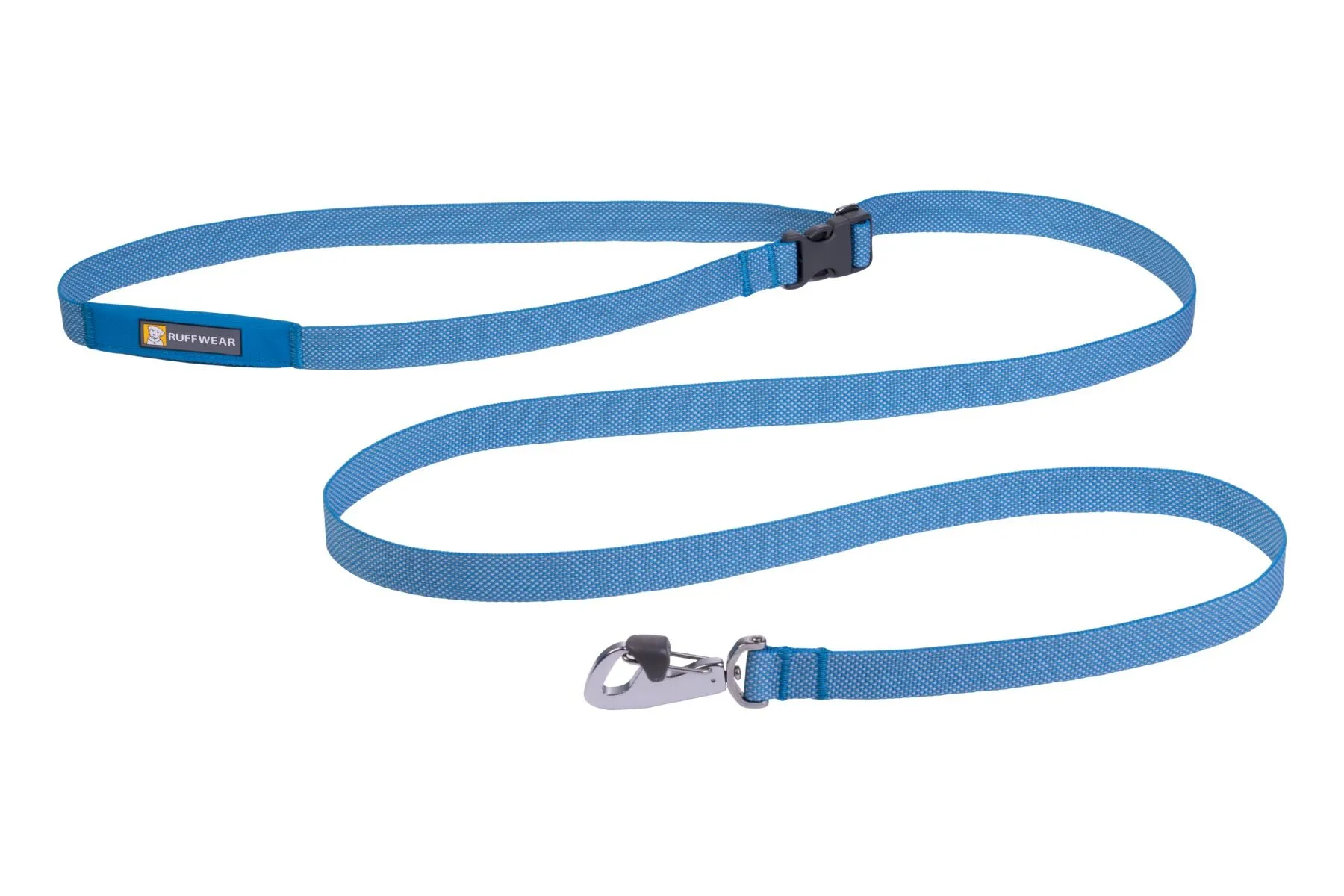 Flagline Leash