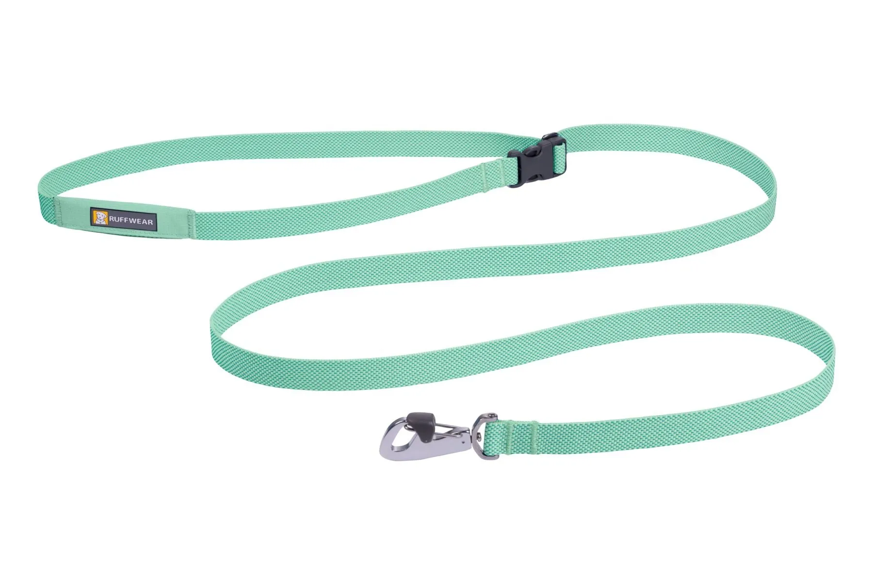 Flagline Leash