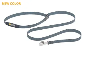 Flagline Leash