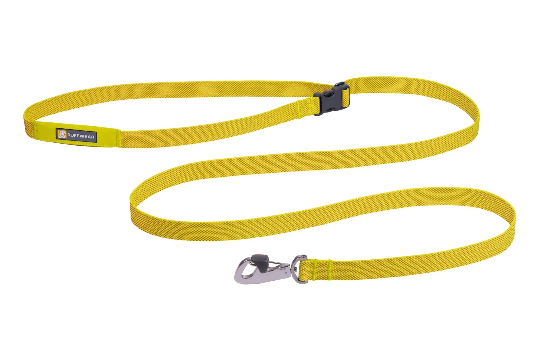 Flagline Leash