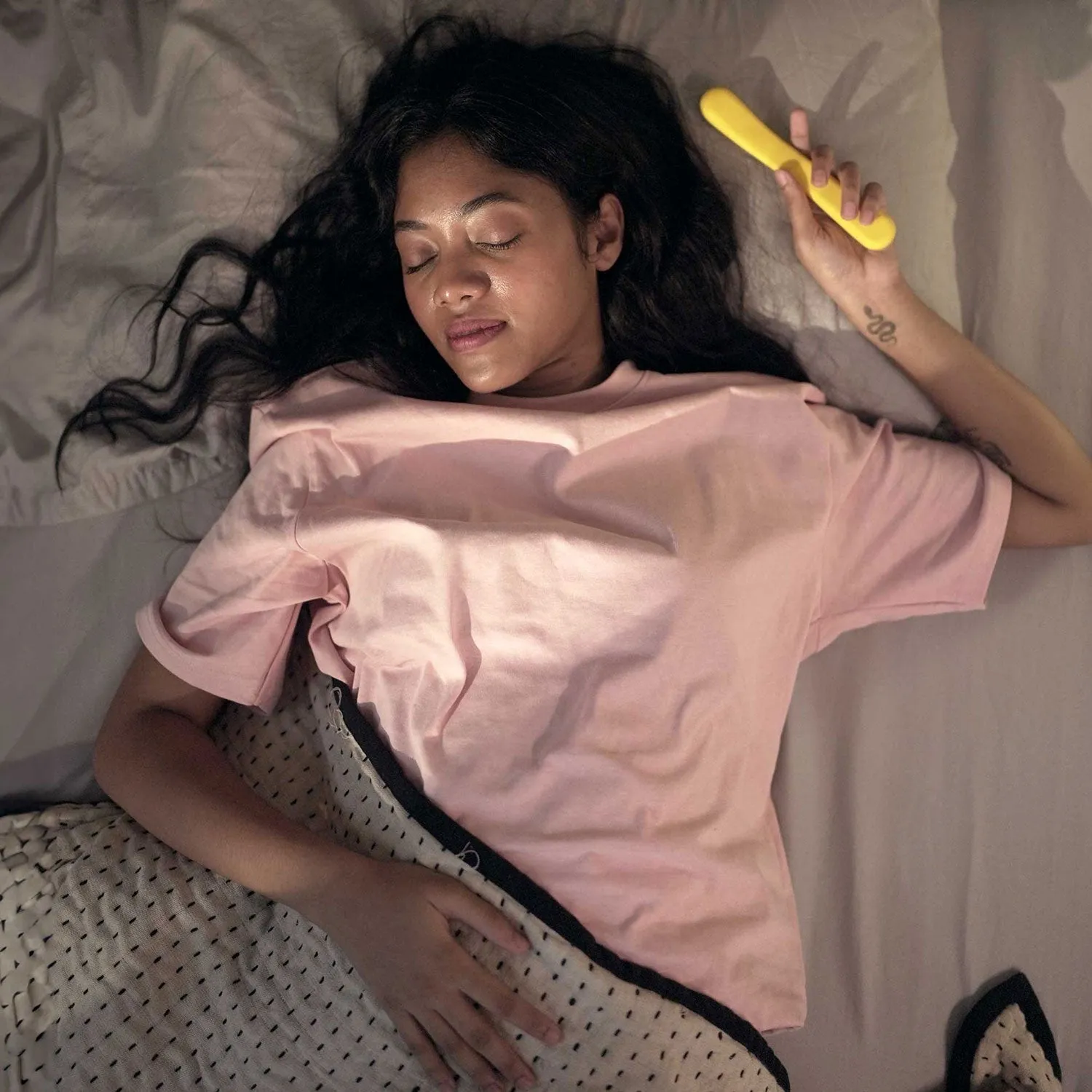 Flex Personal Massager