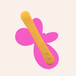 Flex Personal Massager
