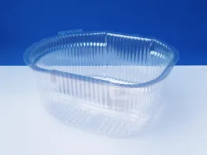 Footsiebath™ Disposable Liners (25 Liners Pack)