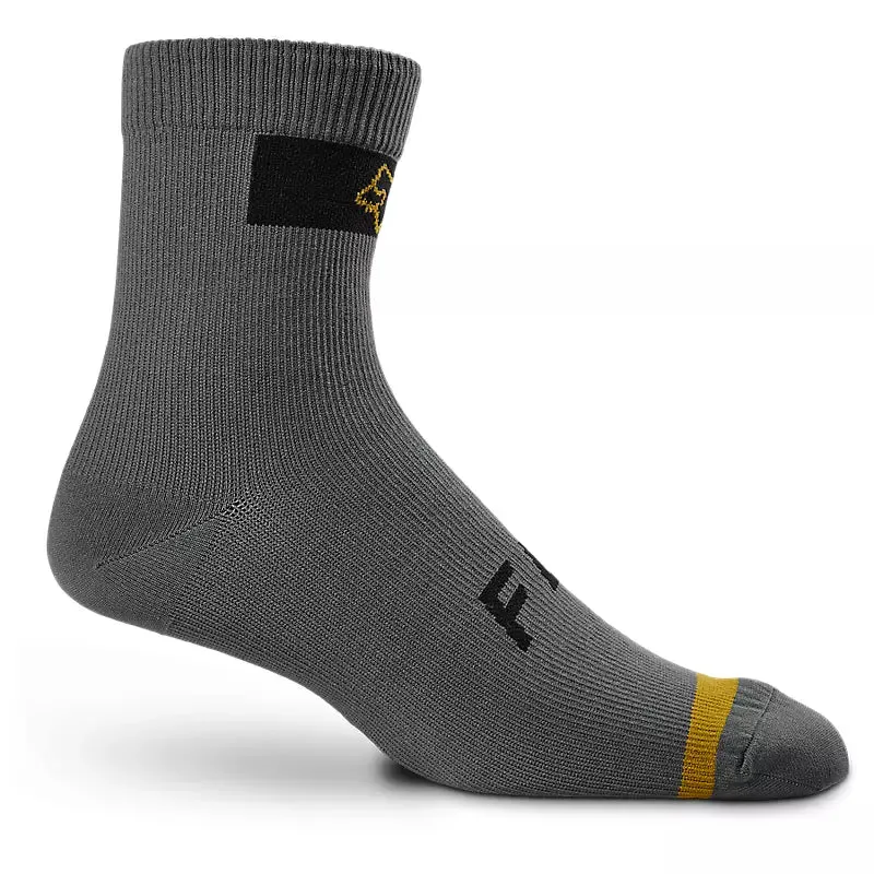 Fox Defend Water Sock