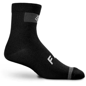 Fox Defend Water Sock