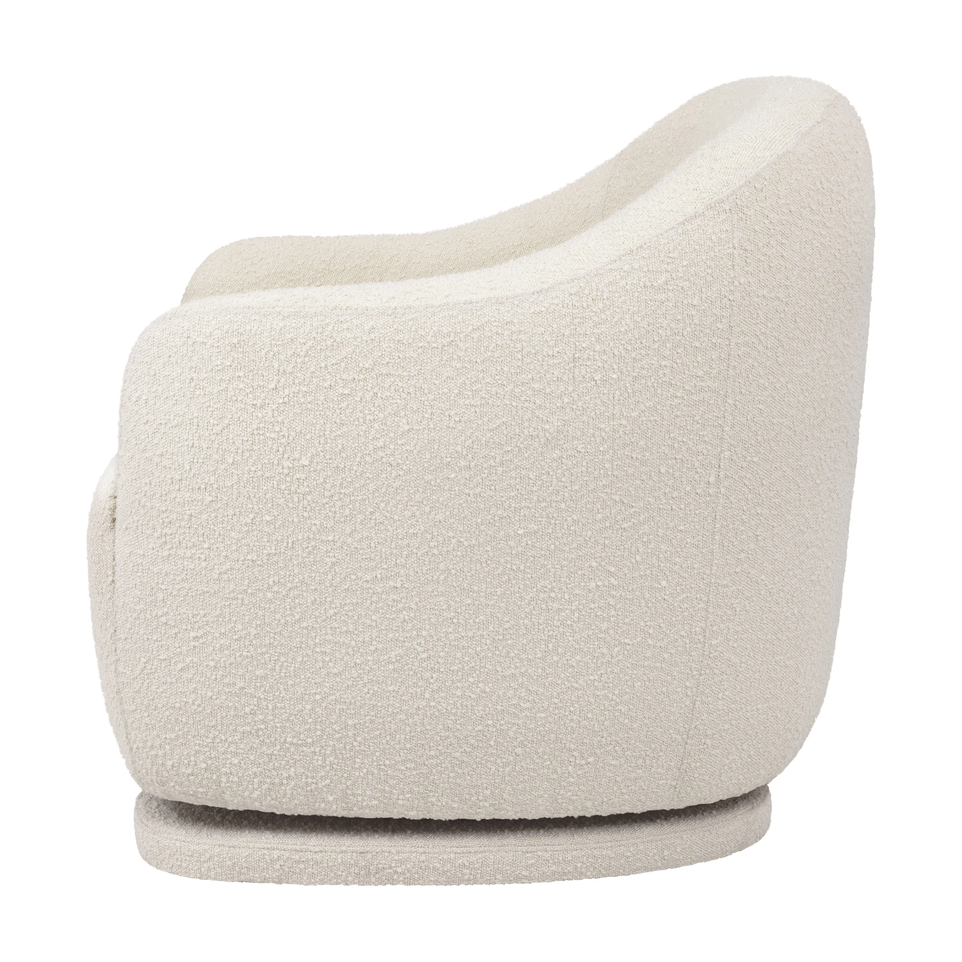 Foy Glider in Boucle