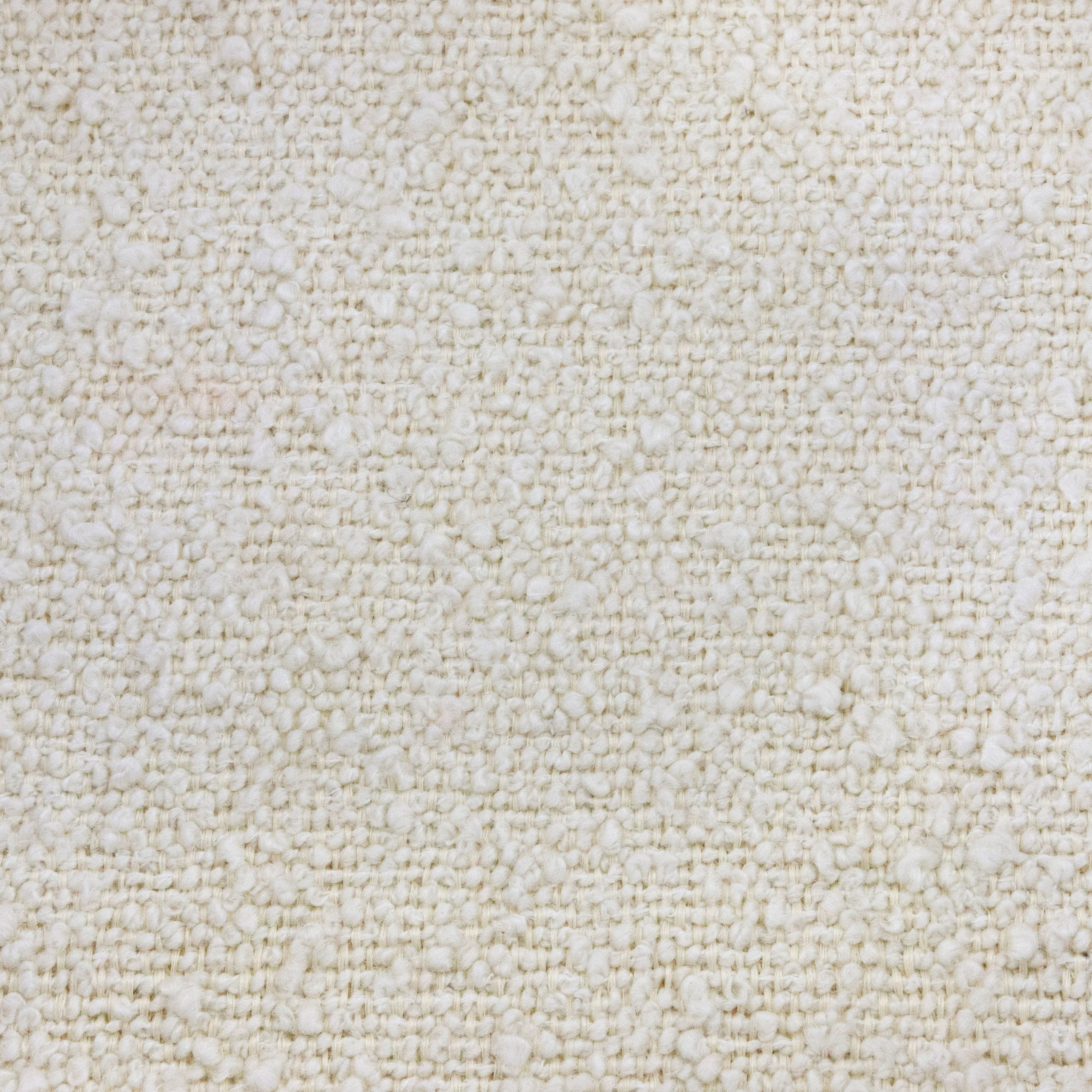 Foy Glider in Boucle