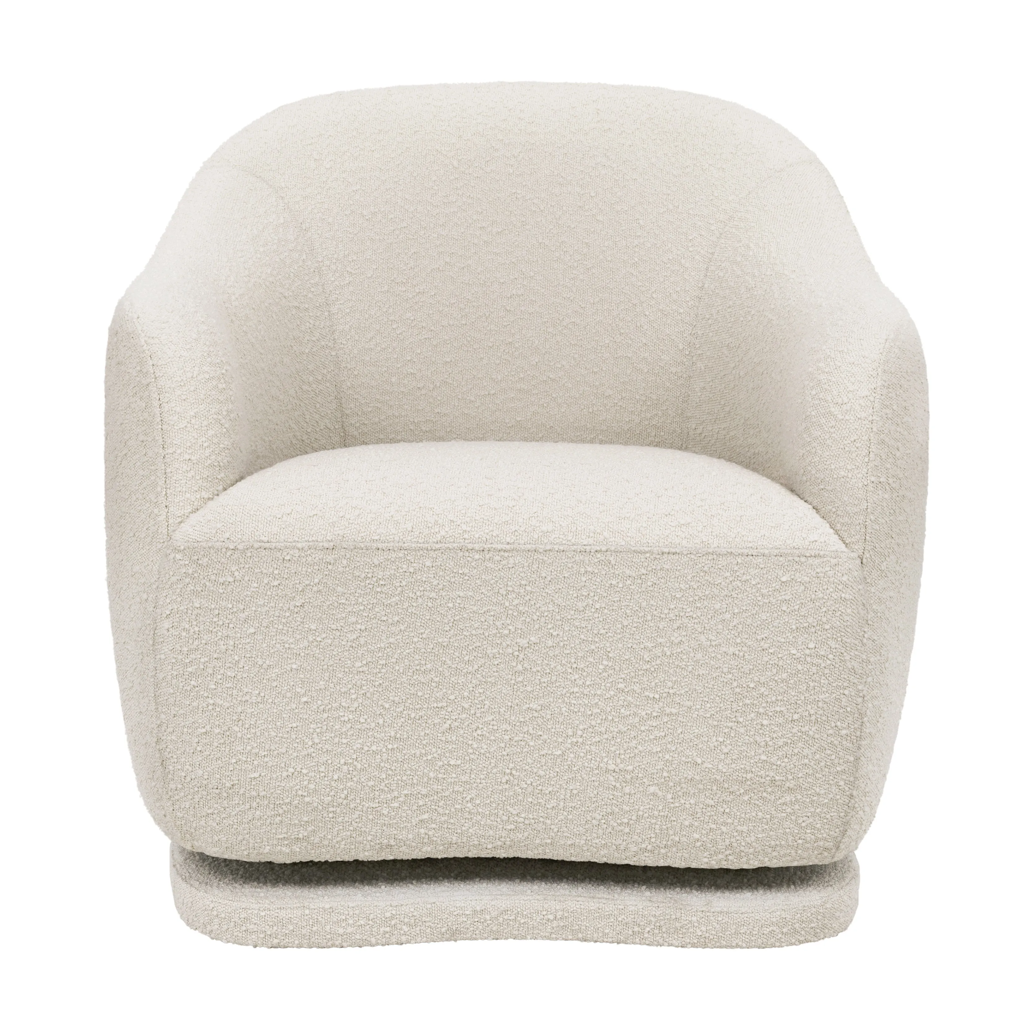 Foy Glider in Boucle
