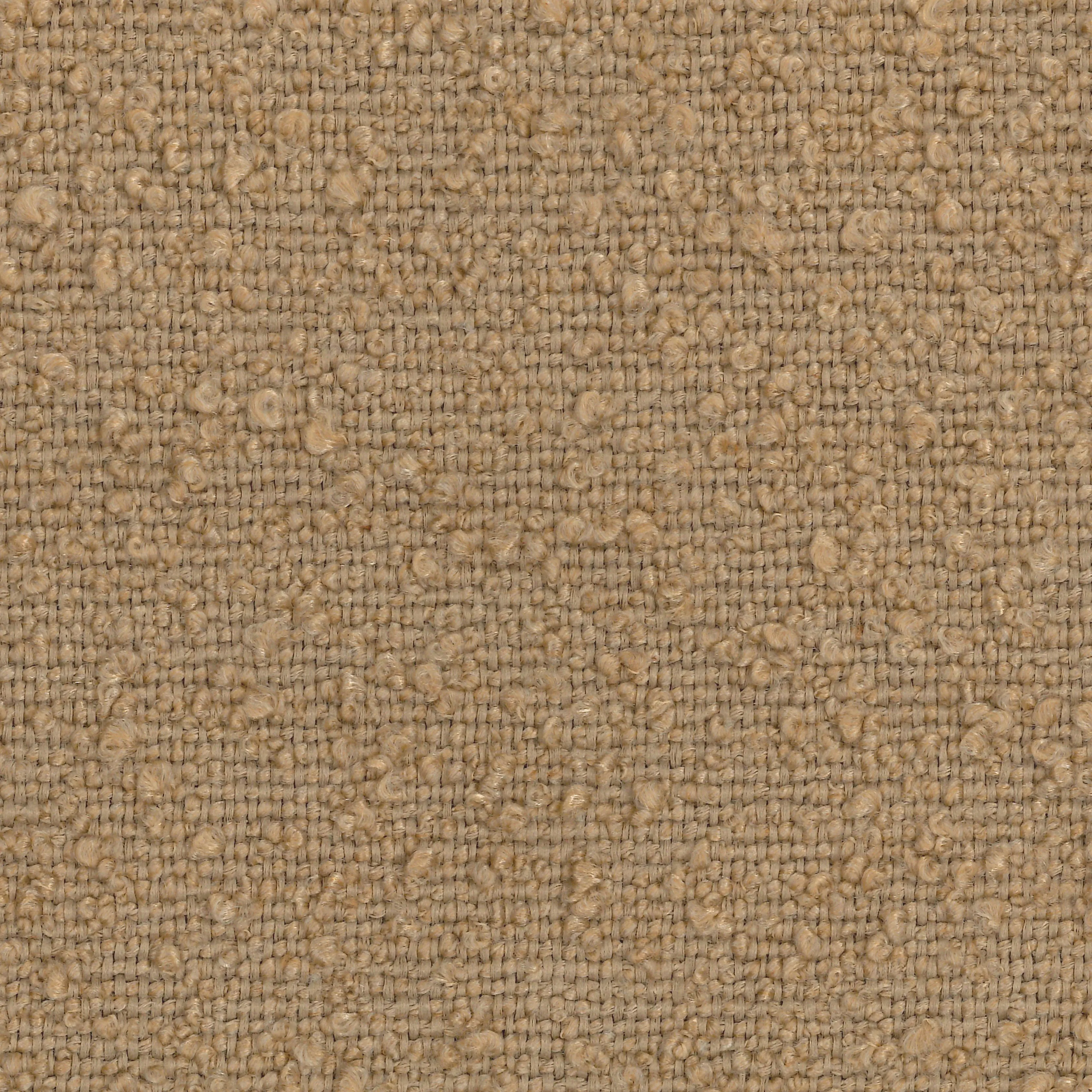 Foy Glider in Boucle