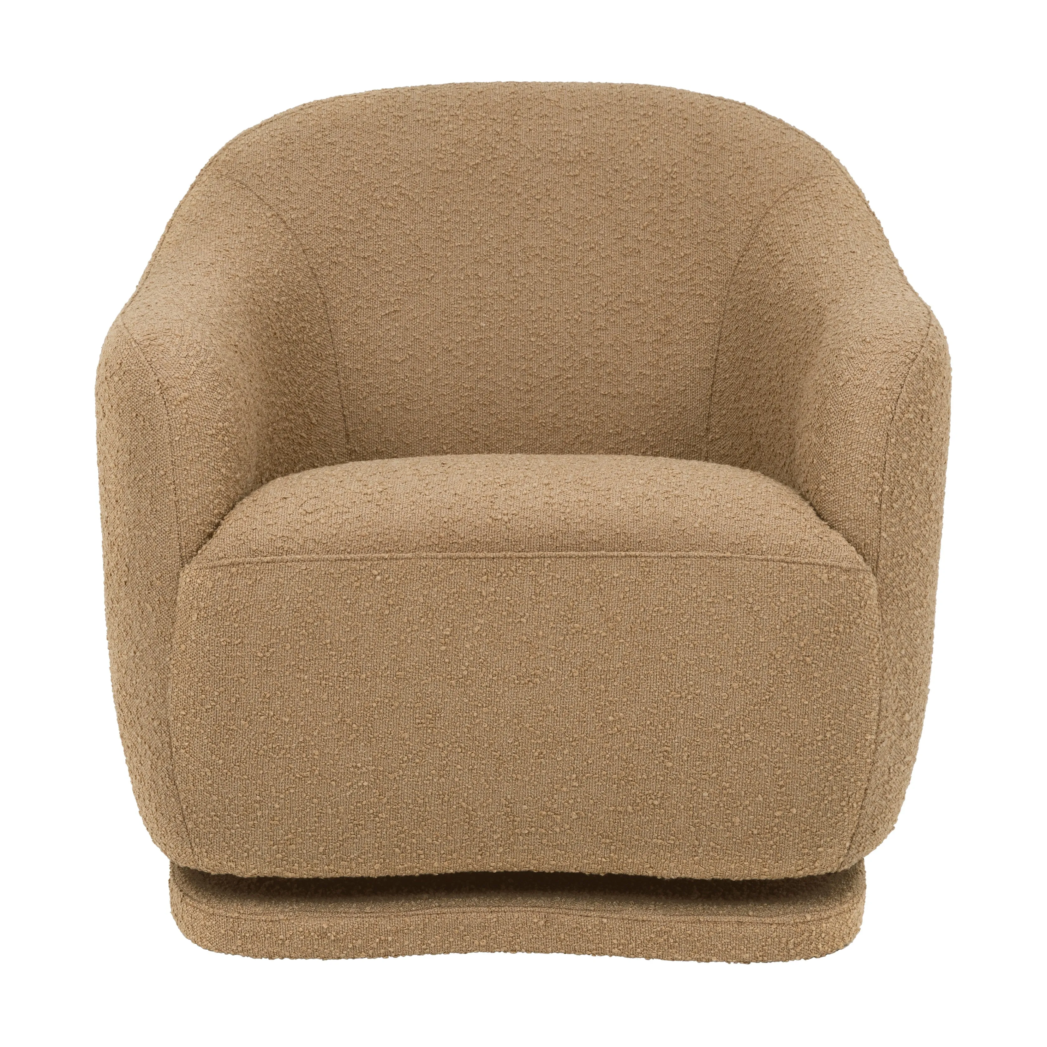 Foy Glider in Boucle