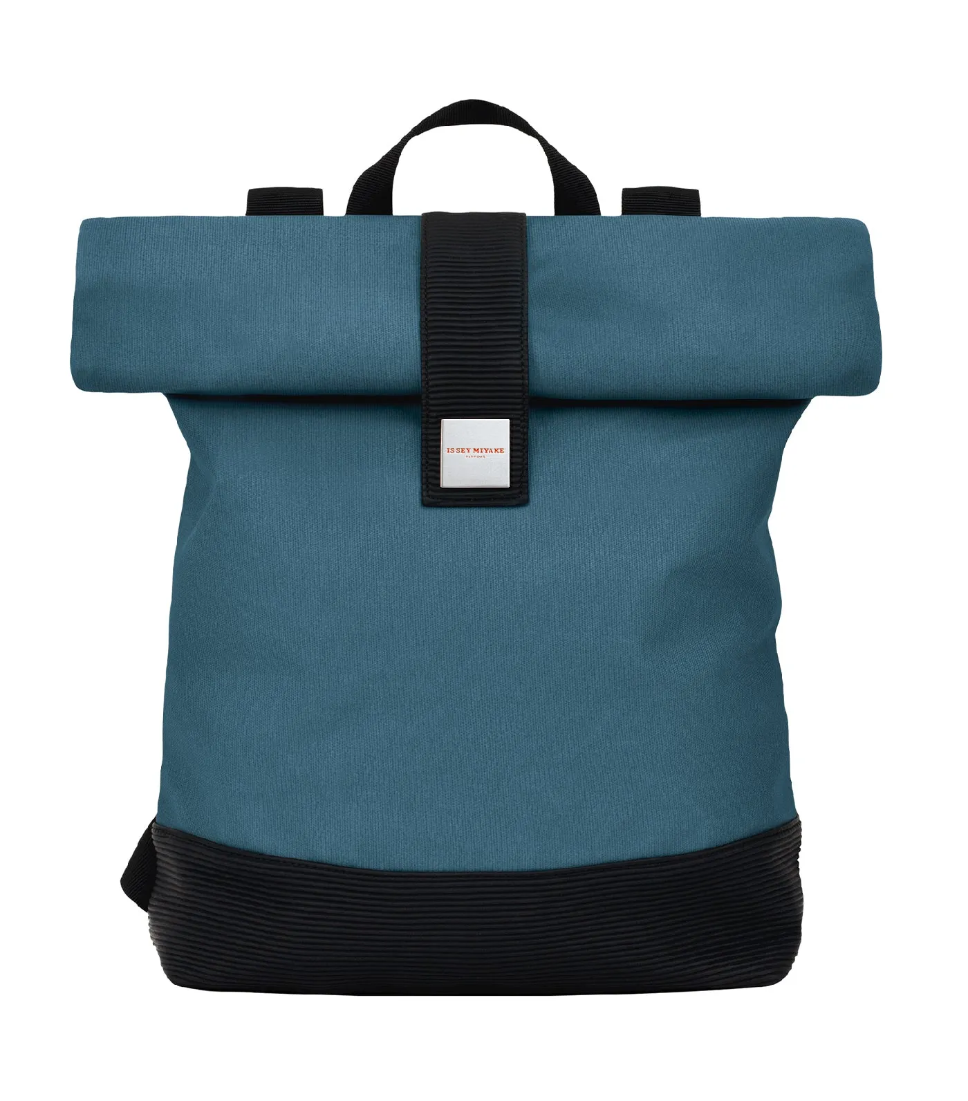 Free Fusion d'Issey Backpack