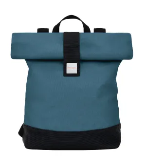 Free Fusion d'Issey Backpack