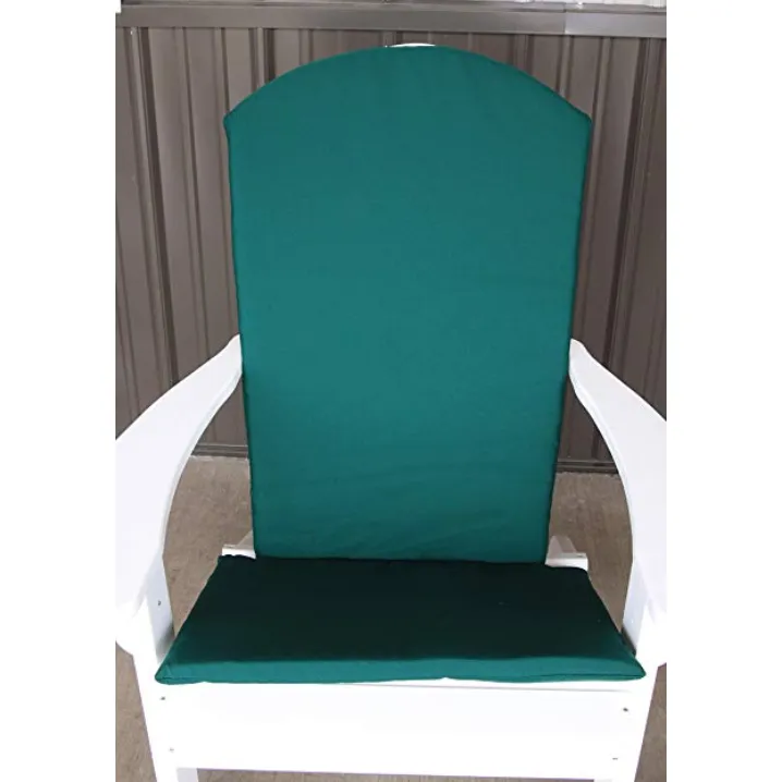 Full Adirondack Chair Cushion