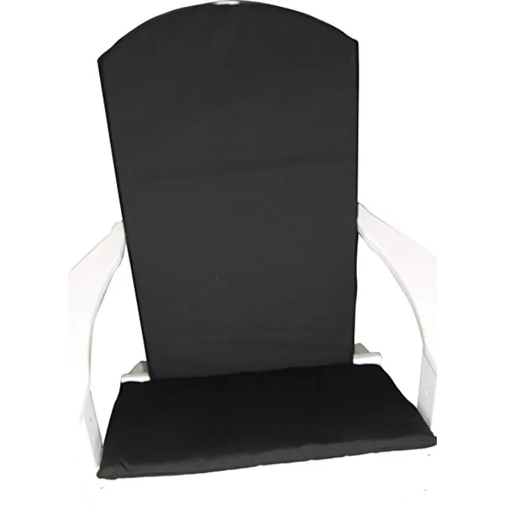Full Adirondack Chair Cushion