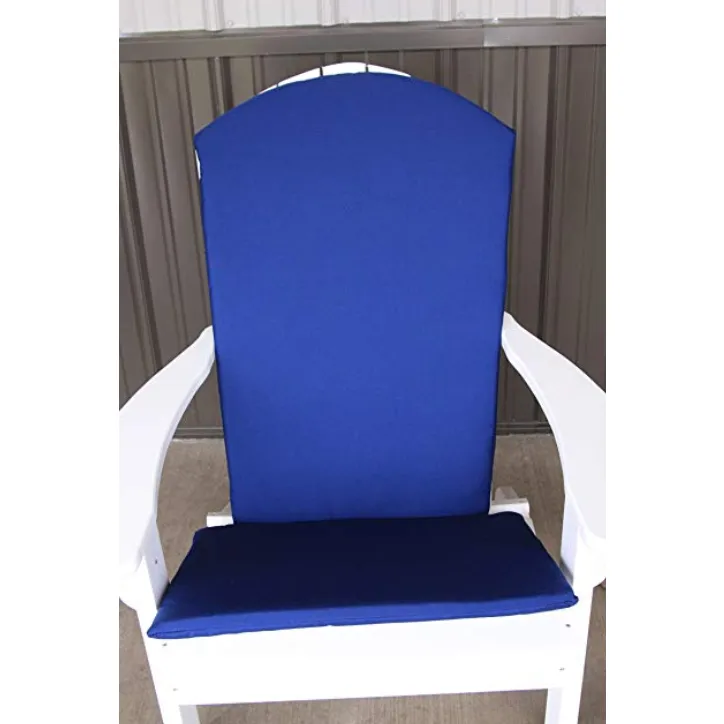 Full Adirondack Chair Cushion