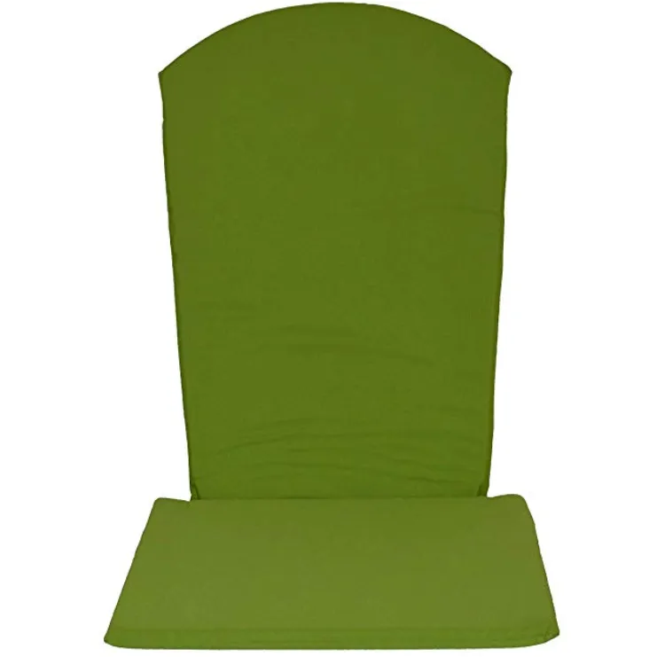 Full Adirondack Chair Cushion