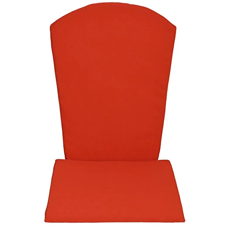 Full Adirondack Chair Cushion