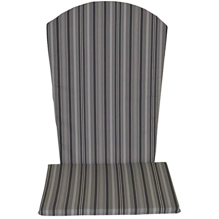 Full Adirondack Chair Cushion