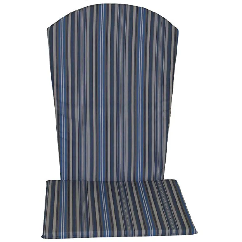 Full Adirondack Chair Cushion